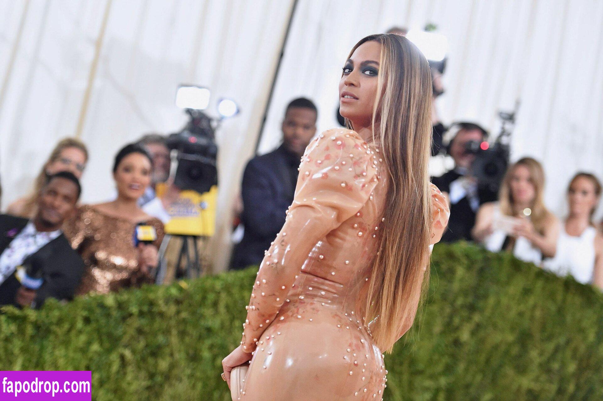 Beyonce / beyoncenavago leak of nude photo #0774 from OnlyFans or Patreon