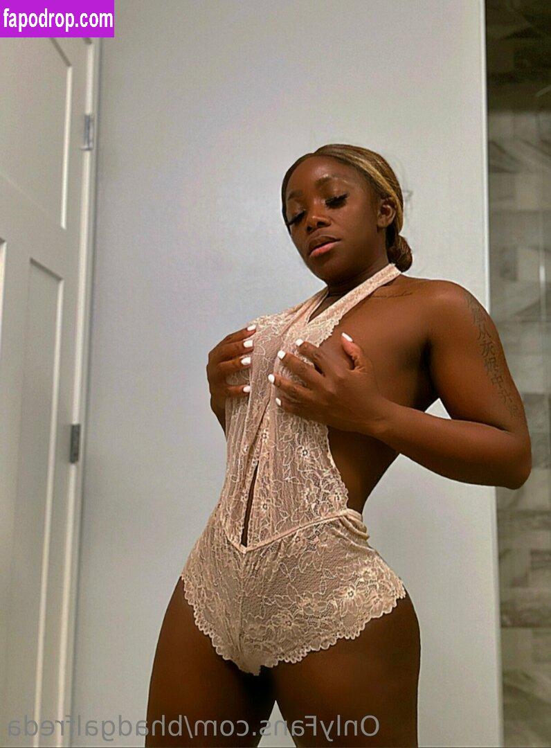 bhadgalfreda /  leak of nude photo #0016 from OnlyFans or Patreon
