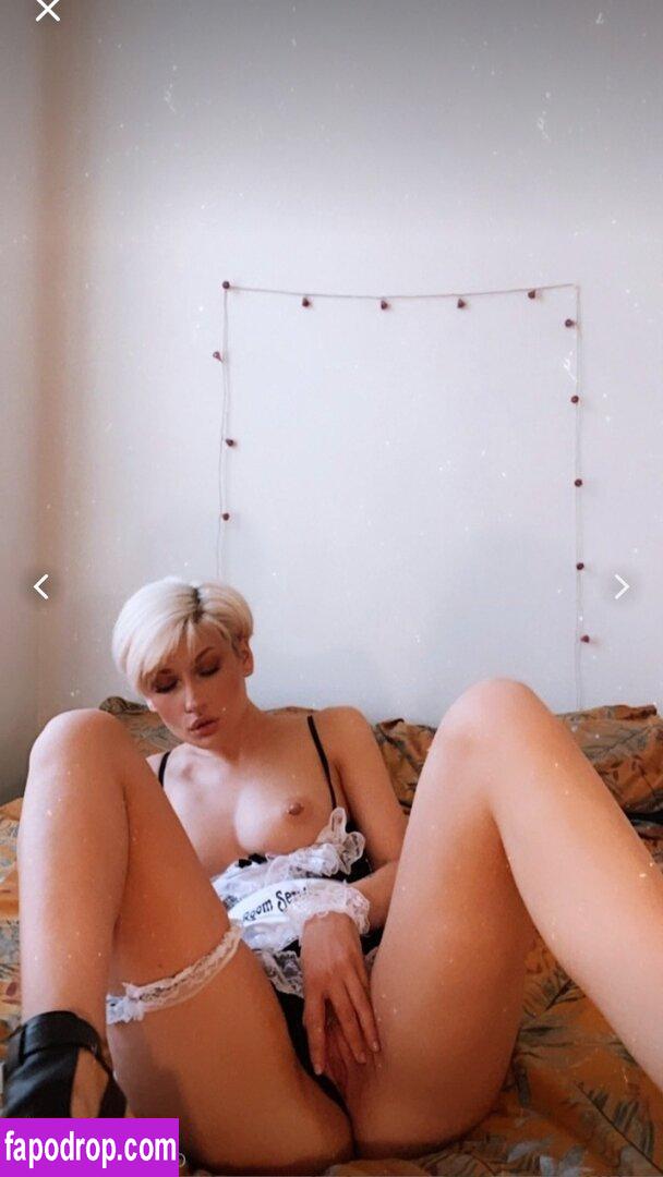 bhadxbambii /  leak of nude photo #0139 from OnlyFans or Patreon