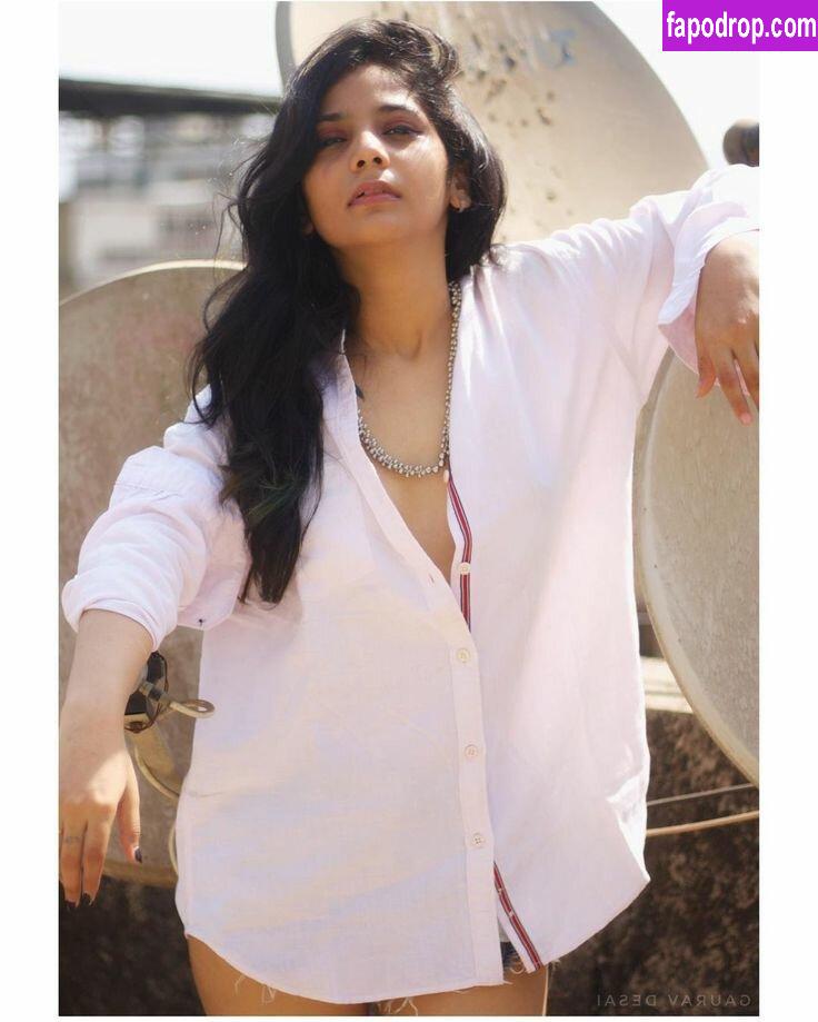 Bhavika Katariya / Moodygirl696 / bhavika_katariya_ leak of nude photo #0001 from OnlyFans or Patreon