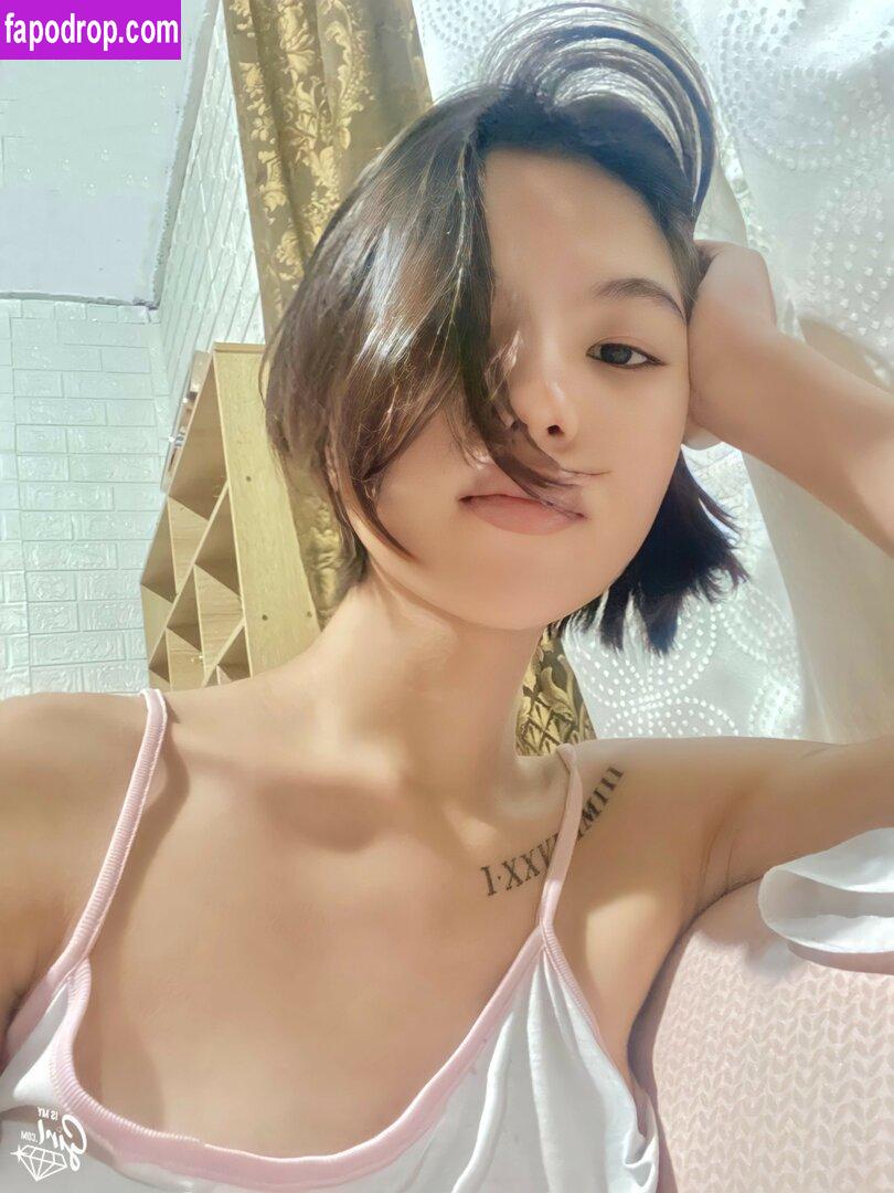 Bhel Esguerra / bheltalens leak of nude photo #0040 from OnlyFans or Patreon