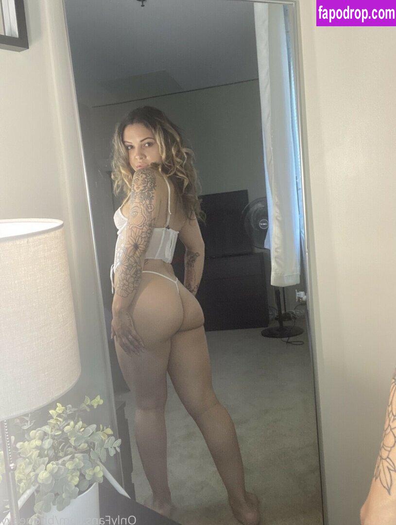 Bhoneeyy / bhoneey leak of nude photo #0004 from OnlyFans or Patreon