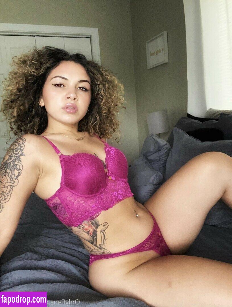 Bhoneeyy / bhoneey leak of nude photo #0012 from OnlyFans or Patreon