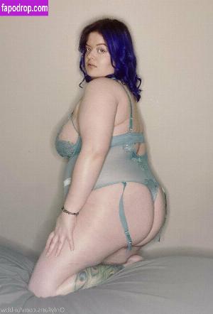 bi-bbw photo #0005