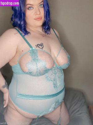 bi-bbw photo #0006