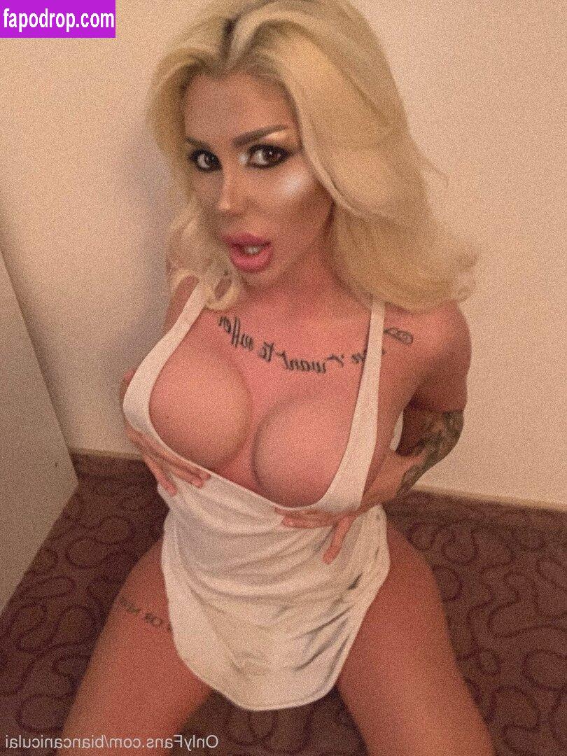 Bia Khalifa / bialegitpeinsta / biancaniculai leak of nude photo #0037 from OnlyFans or Patreon