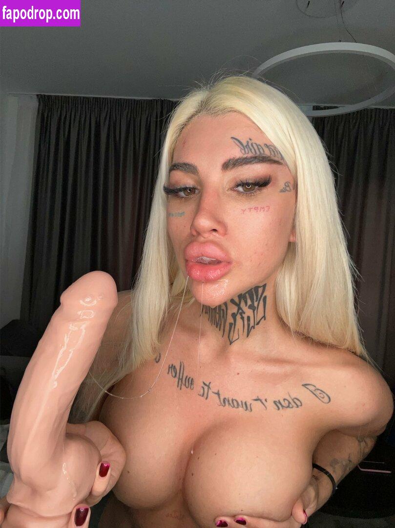 Bia Khalifa / bialegit / bialegitpeinsta leak of nude photo #0051 from OnlyFans or Patreon