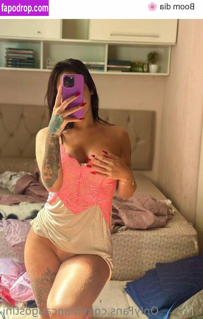 Bianca Agostini / bianca.agostini_ / biancaagostini leak of nude photo #0007 from OnlyFans or Patreon