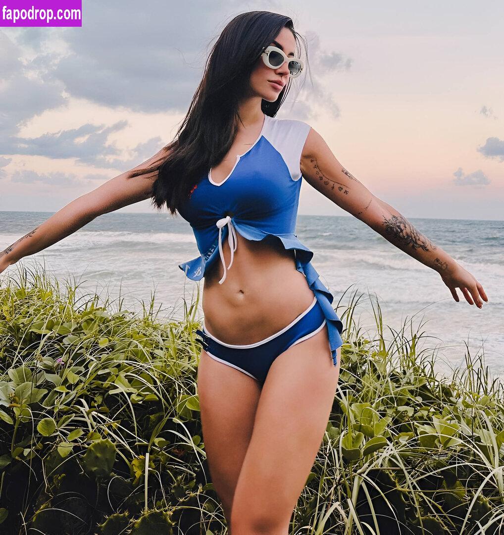 Bianca Andrade / Boca Rosa / bianca / biancaanddrad leak of nude photo #0054 from OnlyFans or Patreon