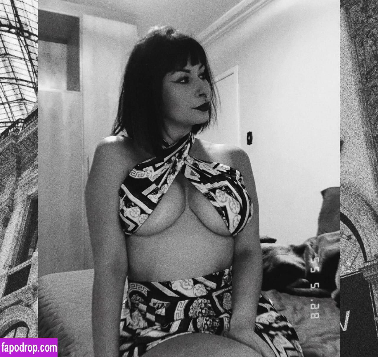 Bianca Blum / bia_blum / mulbbia leak of nude photo #0005 from OnlyFans or Patreon