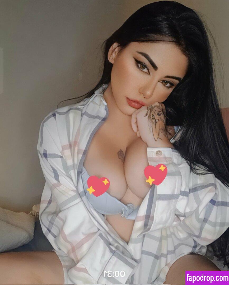 Bianca Bortate / biancabortate / biancabrotherton leak of nude photo #0005 from OnlyFans or Patreon