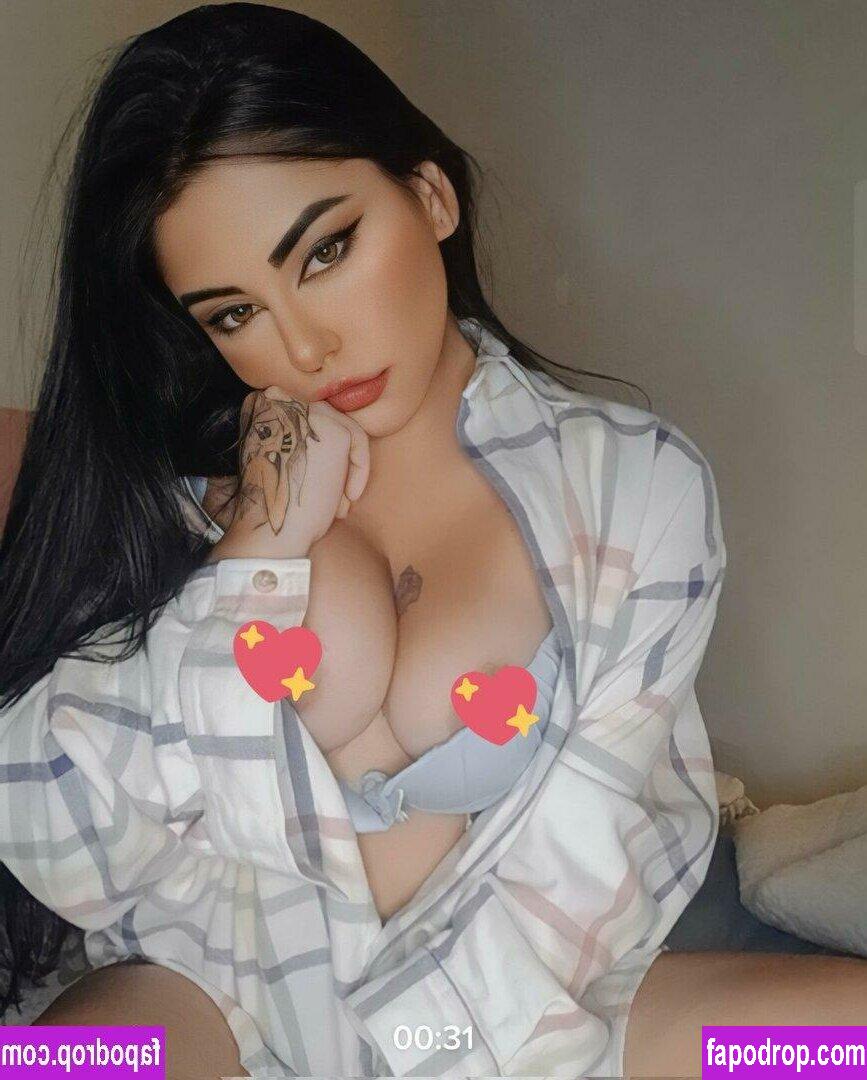 Bianca Bortate / biancabortate / biancabrotherton leak of nude photo #0016 from OnlyFans or Patreon
