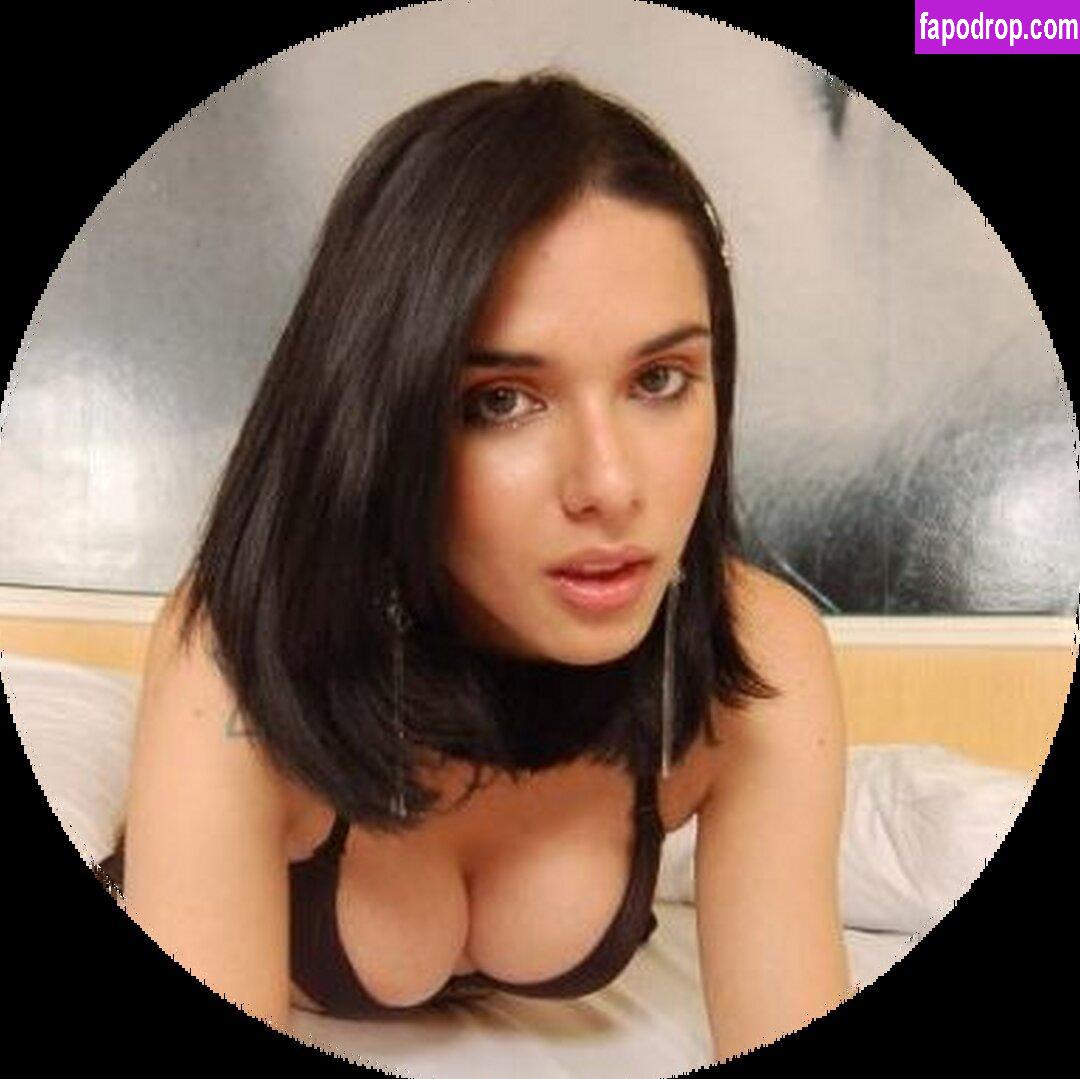 Bianca Freire / biancaffreire leak of nude photo #0006 from OnlyFans or Patreon