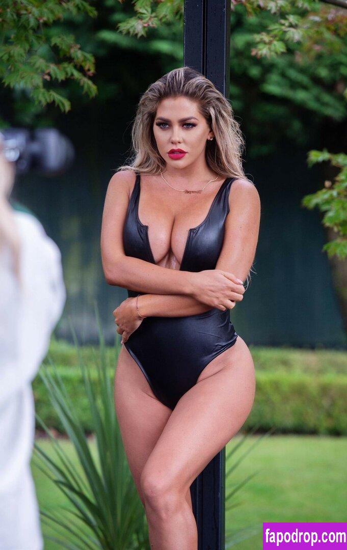 Bianca Gascoigne / biancagascoigne1 leak of nude photo #0016 from OnlyFans or Patreon