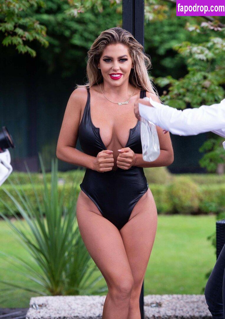 Bianca Gascoigne / biancagascoigne1 leak of nude photo #0026 from OnlyFans or Patreon