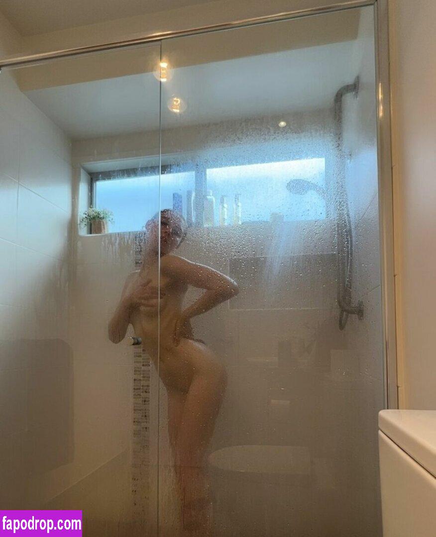 Bianca Higgins / Bianca_sk09 leak of nude photo #0062 from OnlyFans or Patreon
