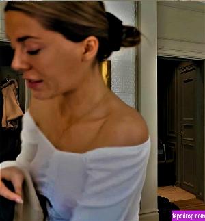 Bianca Ingrosso leak #0044