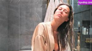 Bianca Ingrosso leak #0045