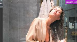 Bianca Ingrosso leak #0052