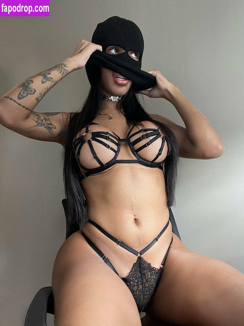 Bianca Mello / biancamello95 / princessbiamello / princessbiamelo leak of nude photo #0002 from OnlyFans or Patreon