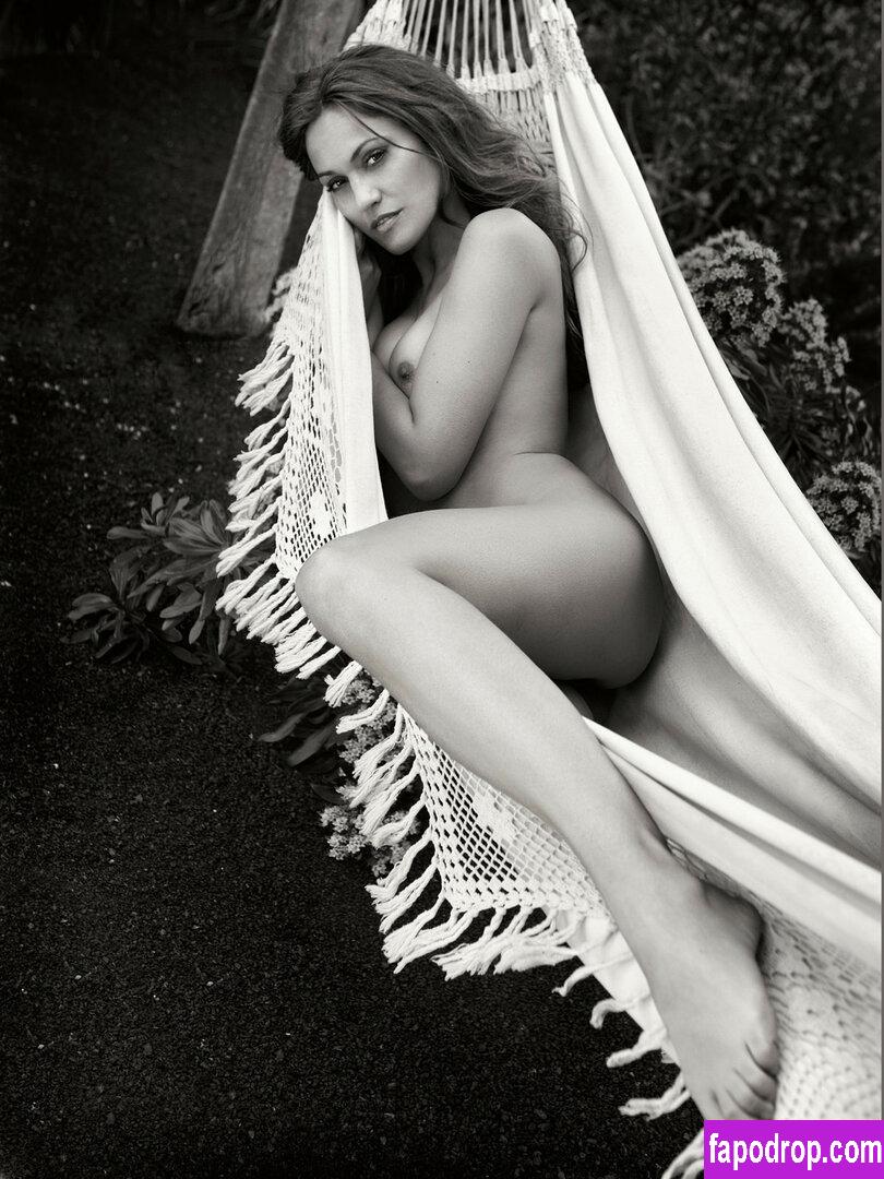 Bianca Schwarzjirg / biancanboo / biancaschwarzjirg leak of nude photo #0008 from OnlyFans or Patreon