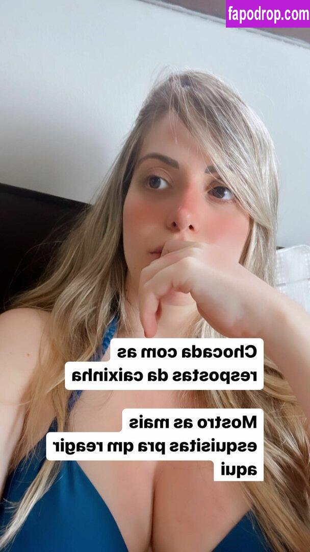 Bianca Similamore / Bianquinha / bianquinha182 / cookiepuss leak of nude photo #0030 from OnlyFans or Patreon