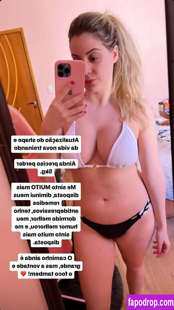 Bianca Similamore / Bianquinha / bianquinha182 / cookiepuss leak of nude photo #0033 from OnlyFans or Patreon