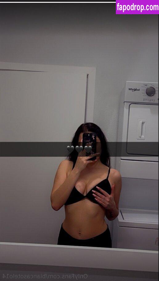 Bianca Sotelo / biancasotelo14 leak of nude photo #0292 from OnlyFans or Patreon