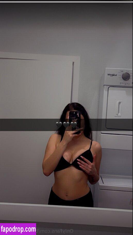 Bianca Sotelo / biancasotelo14 leak of nude photo #0293 from OnlyFans or Patreon