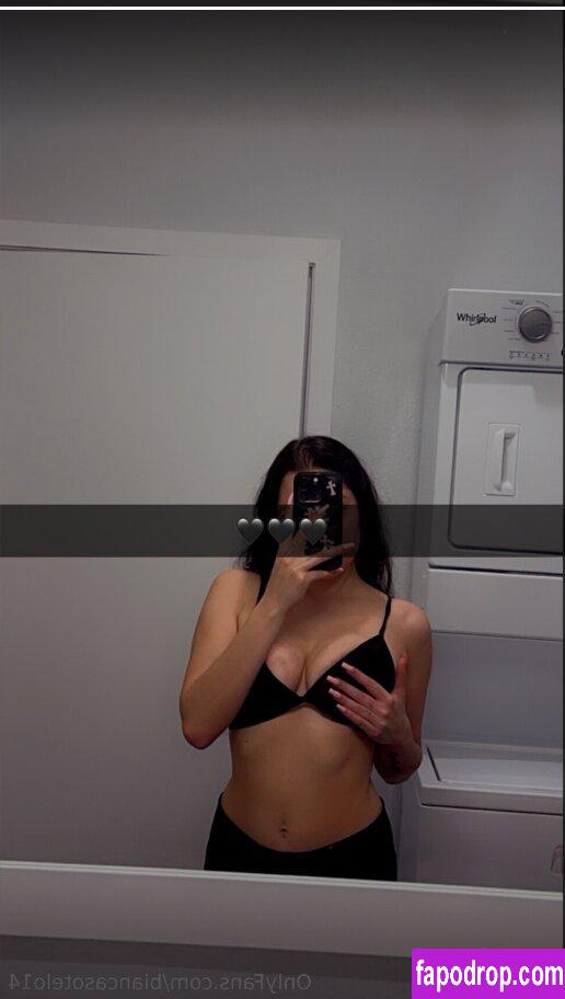 Bianca Sotelo / biancasotelo14 leak of nude photo #0295 from OnlyFans or Patreon
