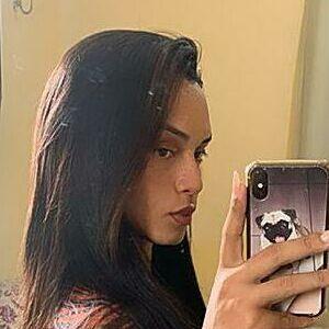 Bianca Sousa Fortaleza leak #0007