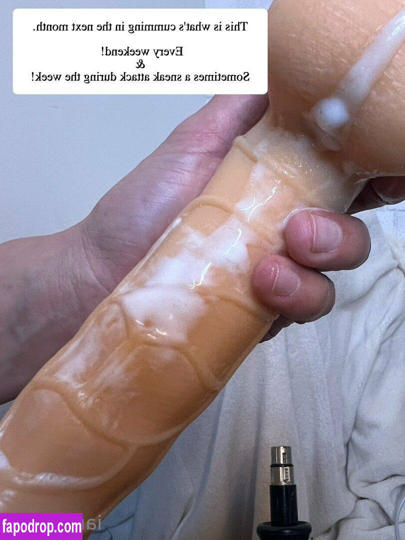 Bianca Van Damme / Iambbgun leak of nude photo #0020 from OnlyFans or Patreon