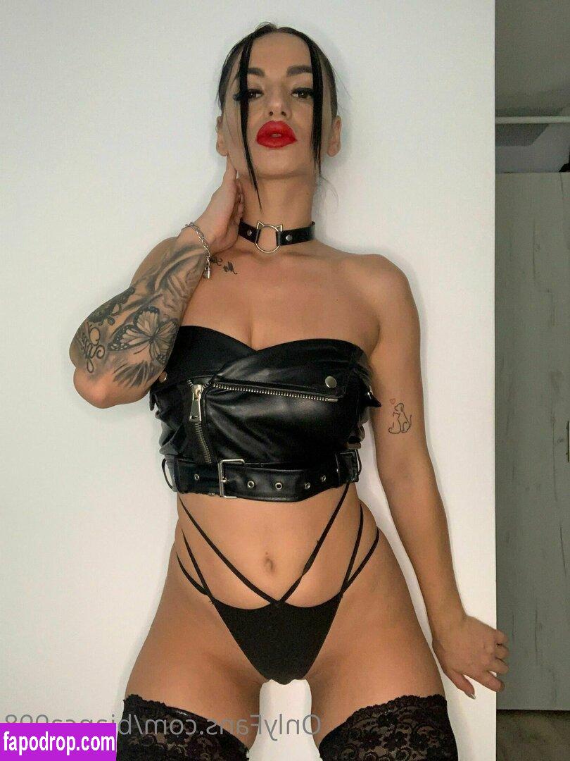 bianca998 / bianca998158 leak of nude photo #0004 from OnlyFans or Patreon
