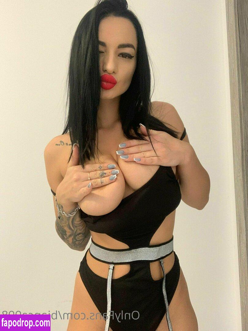 bianca998 / bianca998158 leak of nude photo #0014 from OnlyFans or Patreon