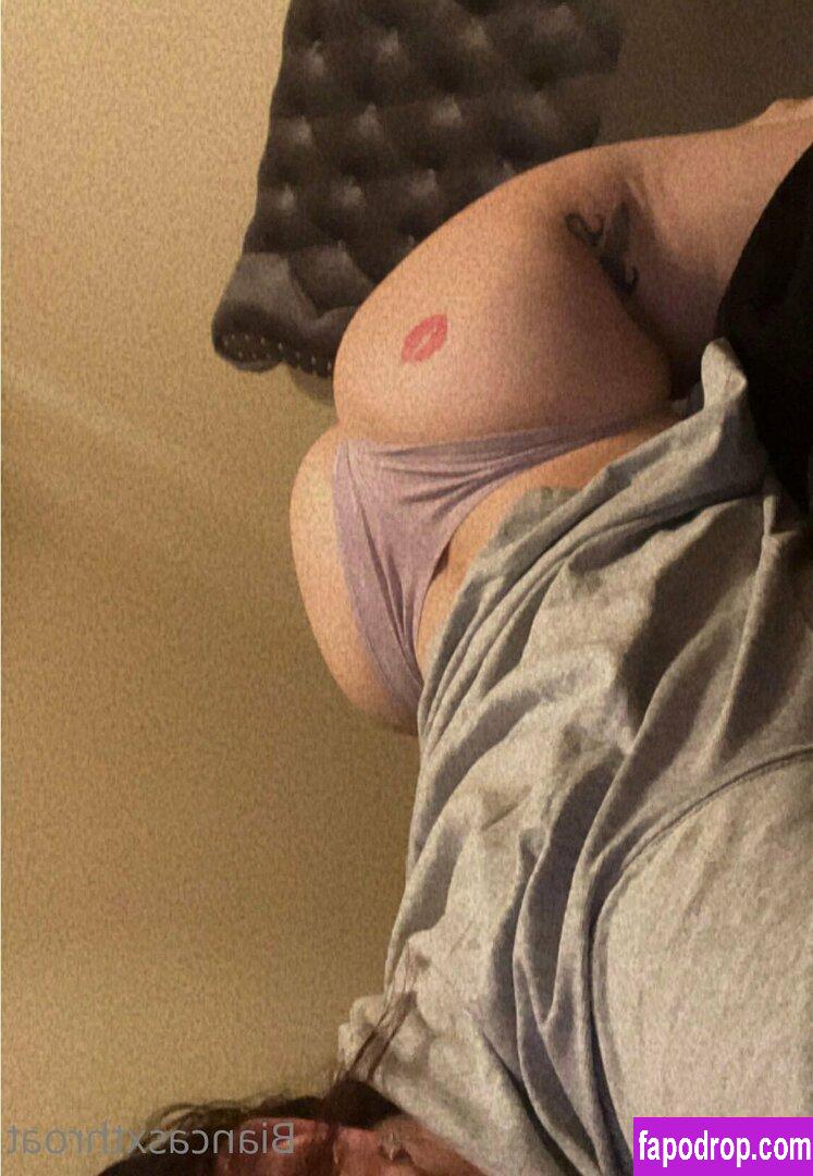 biancasthroat / biancasthroat_ leak of nude photo #0041 from OnlyFans or Patreon