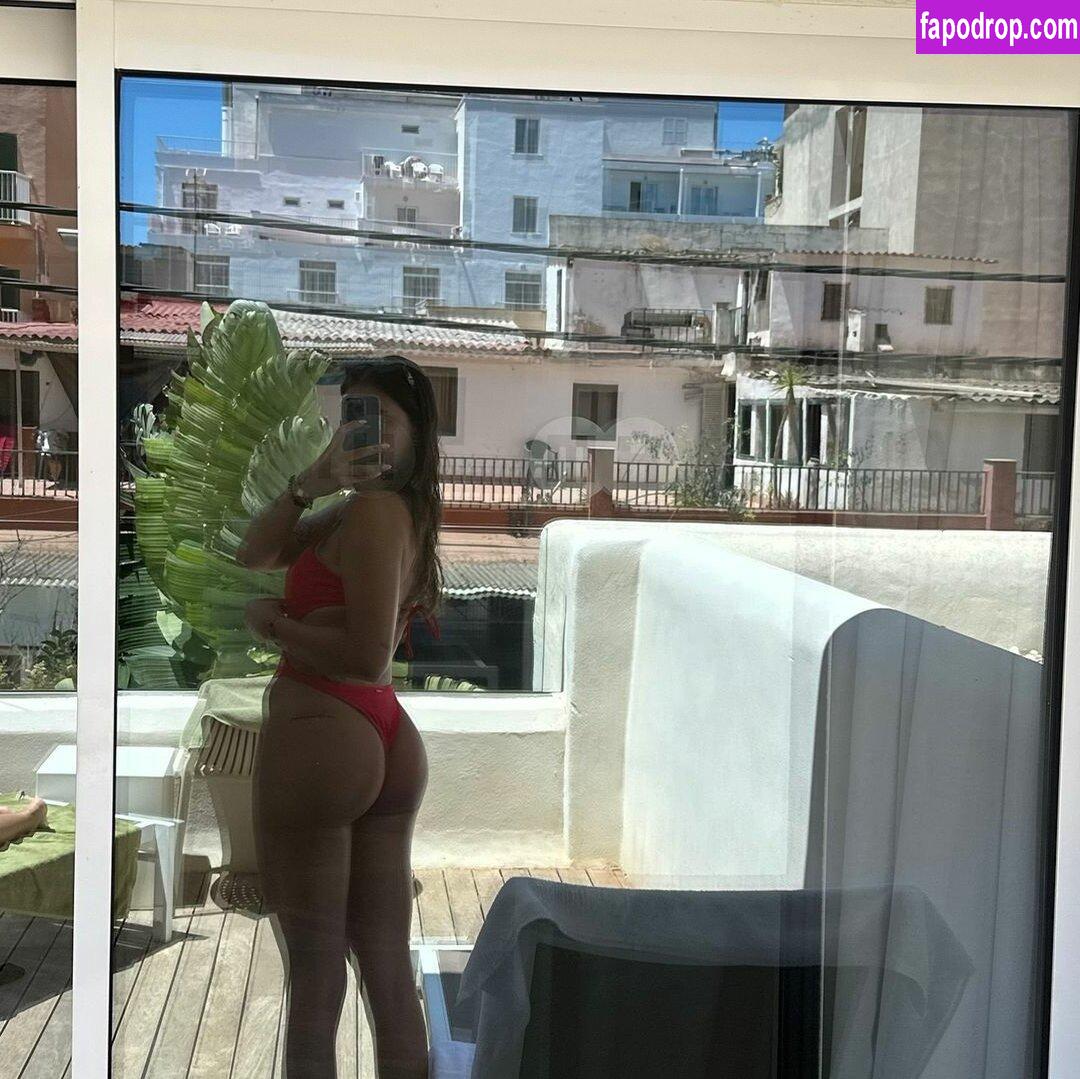 Biancasuttonn leak of nude photo #0041 from OnlyFans or Patreon