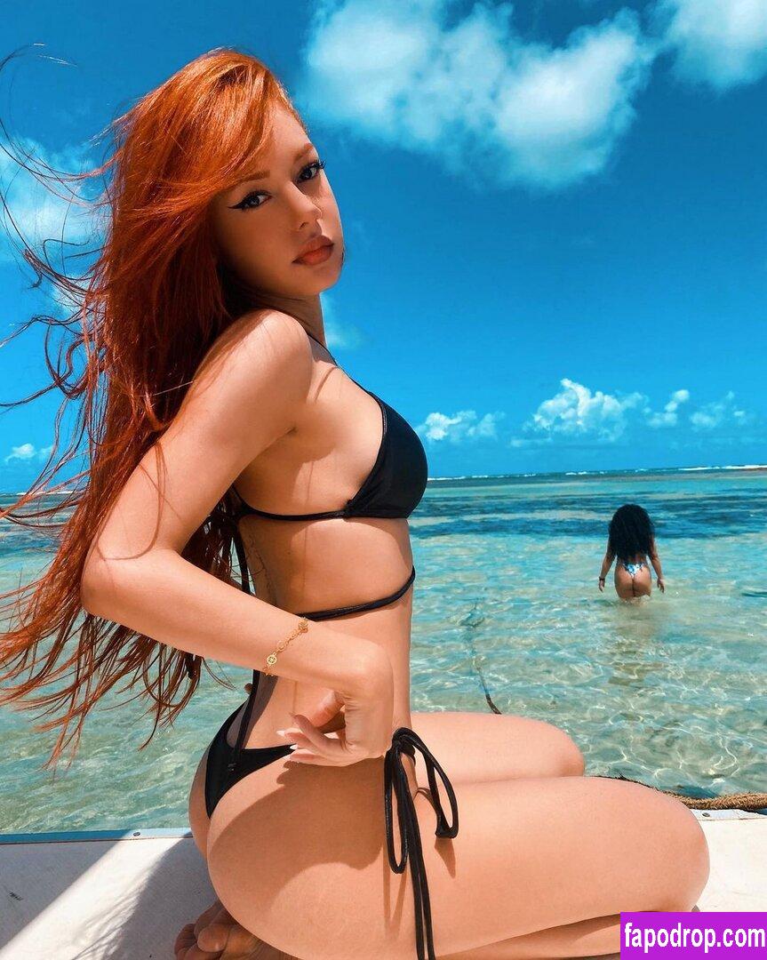 Biancka Marcelly / Maceió / marcelly_bianca leak of nude photo #0001 from OnlyFans or Patreon