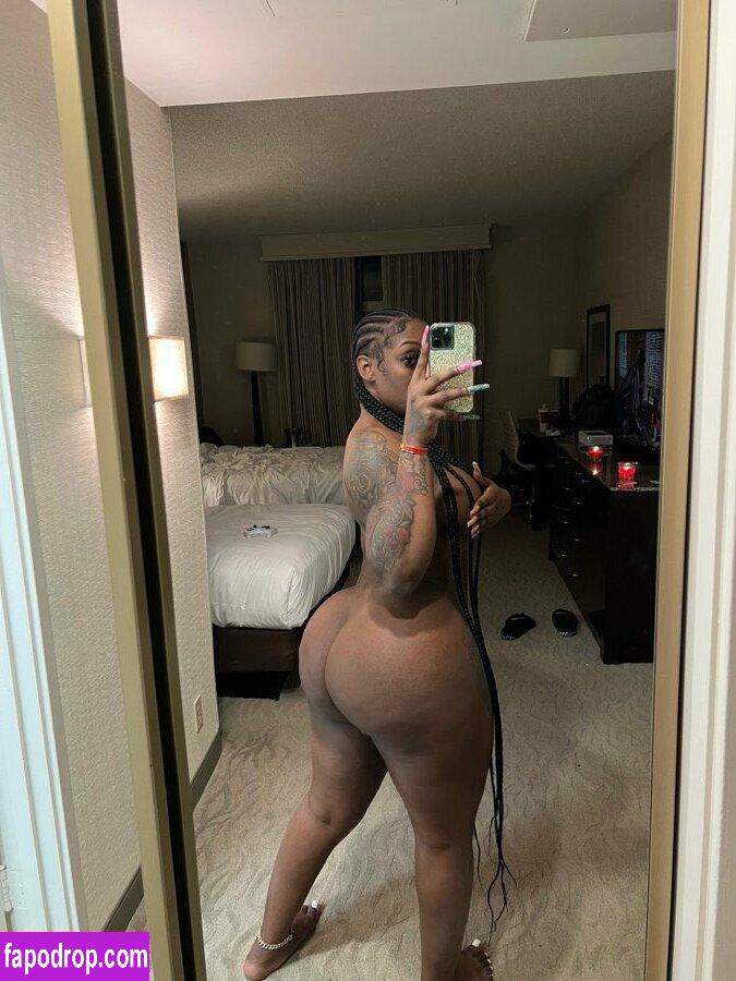 Bianka Damanii / Damanii Foxx / damanii_foxx / damaniifoxx / therealbiankadamanii leak of nude photo #0001 from OnlyFans or Patreon