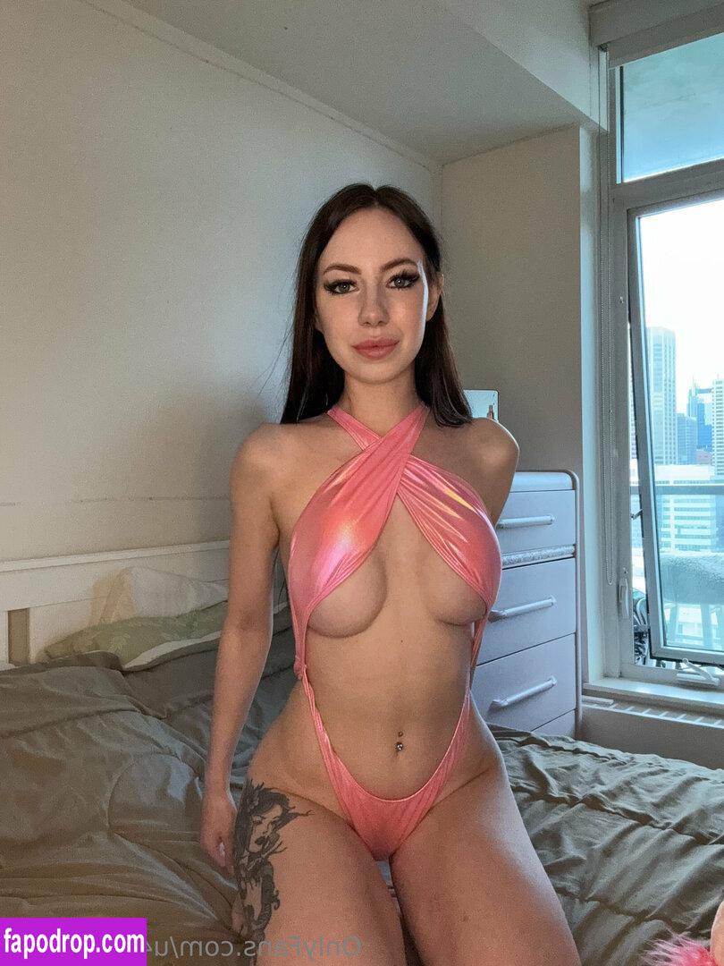 bianka69666yy / bianka___999 / your_sexy_angelyna leak of nude photo #0007 from OnlyFans or Patreon