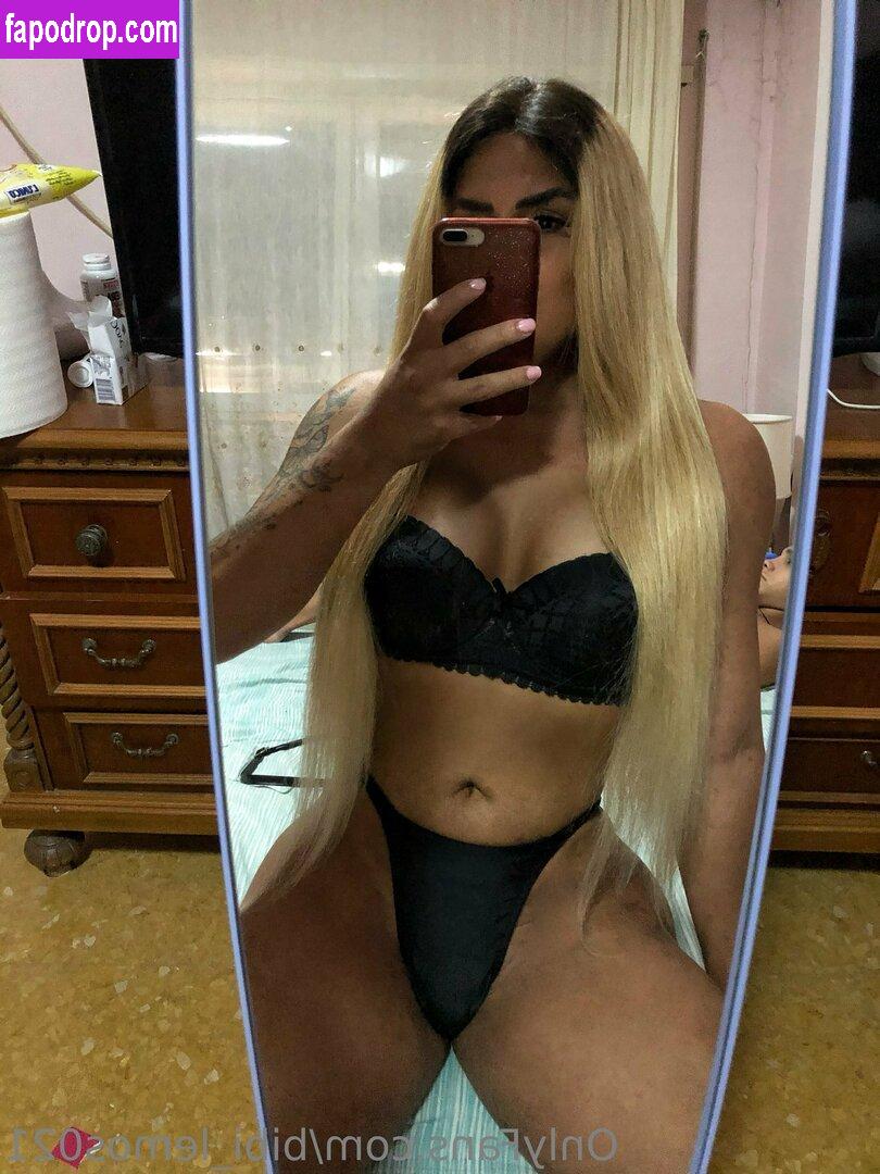 bibi_lemos021 /  leak of nude photo #0004 from OnlyFans or Patreon