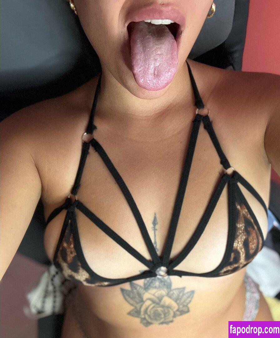 bichota69sexting /  leak of nude photo #0461 from OnlyFans or Patreon