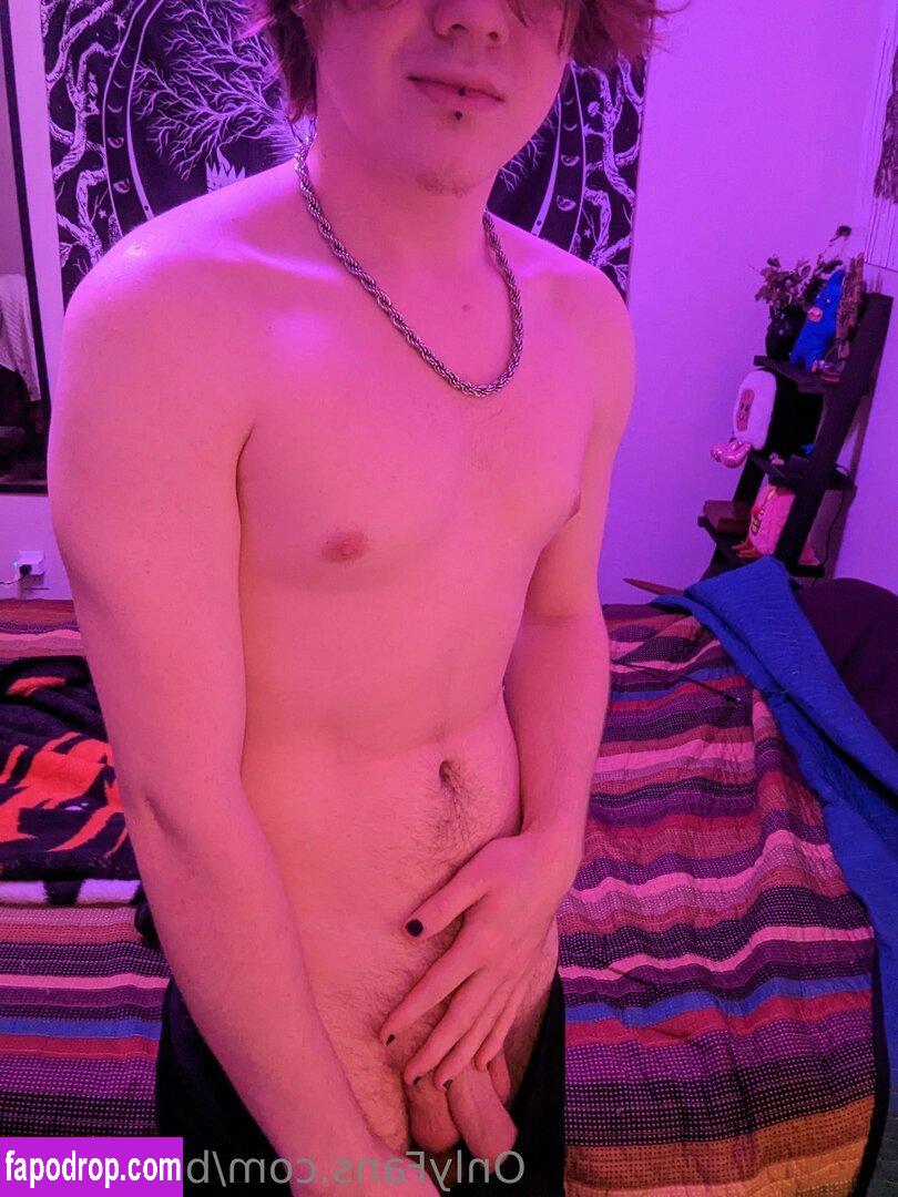 bielzebub /  leak of nude photo #0054 from OnlyFans or Patreon