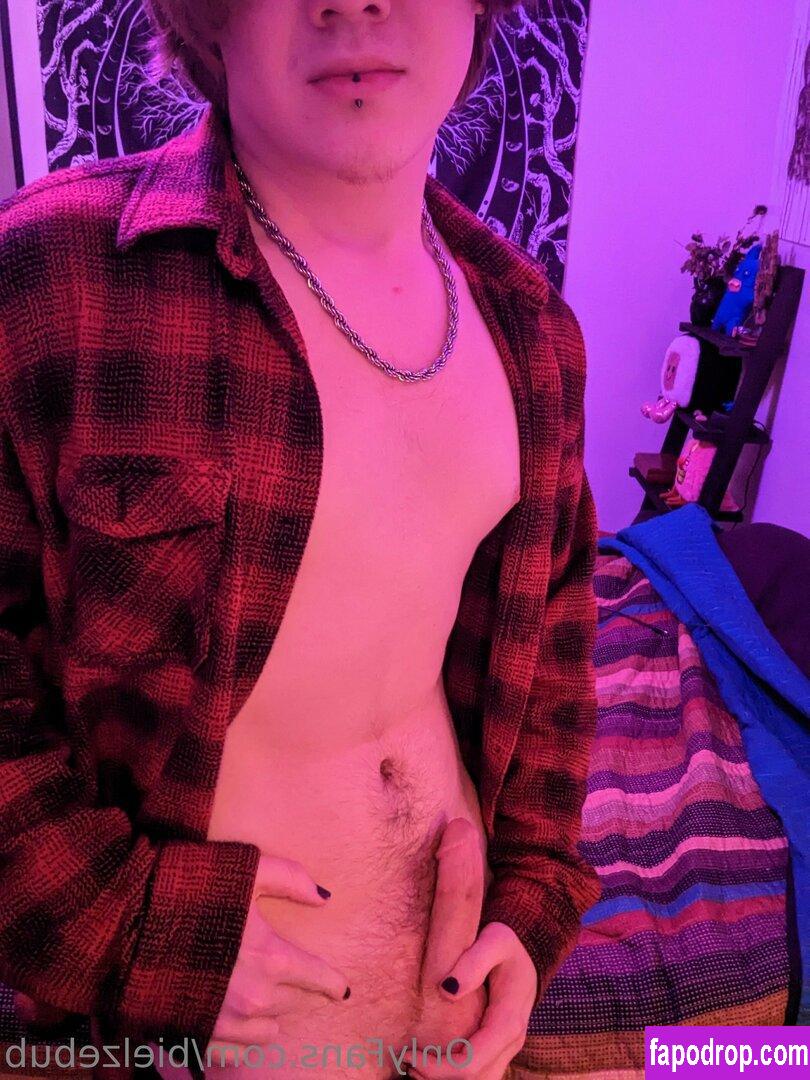 bielzebub /  leak of nude photo #0056 from OnlyFans or Patreon