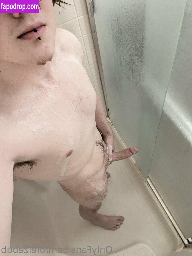 bielzebub /  leak of nude photo #0069 from OnlyFans or Patreon