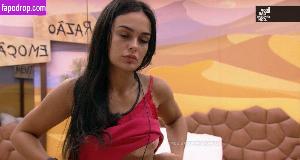 Big Brother Brasil 23 leak #0061