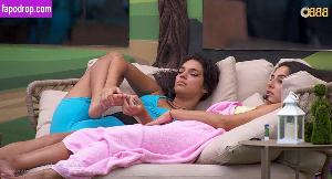 Big Brother Brasil 24 photo #0152