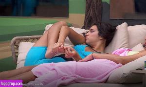 Big Brother Brasil 24 photo #0154