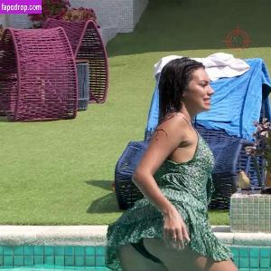 Big Brother Brasil 24 photo #0174