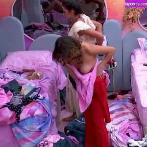 Big Brother Brasil 24 photo #0189