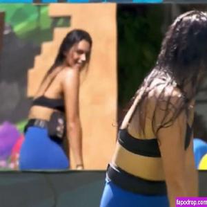 Big Brother Brasil 24 photo #0191